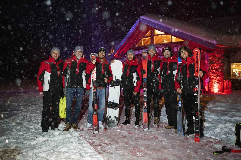 CampioniInPista MDC SEL (2)