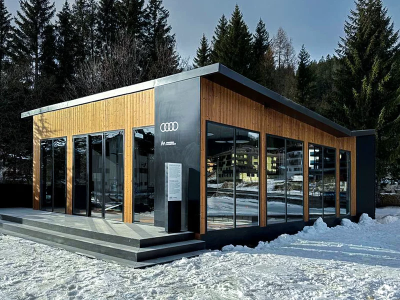 04.spazio Audi Tile1