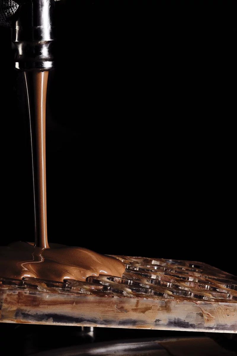 Cioccolateria Roccati Madonna Di Campiglio 24