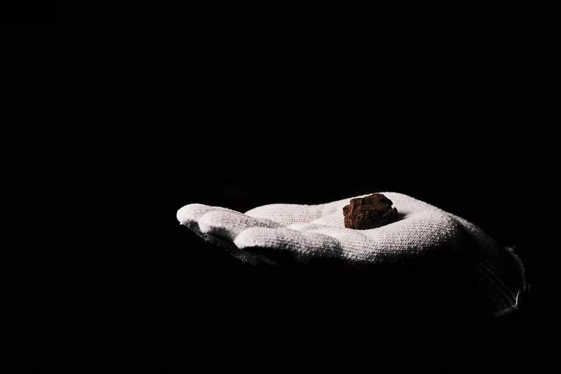 Cioccolateria Roccati Madonna Di Campiglio 68