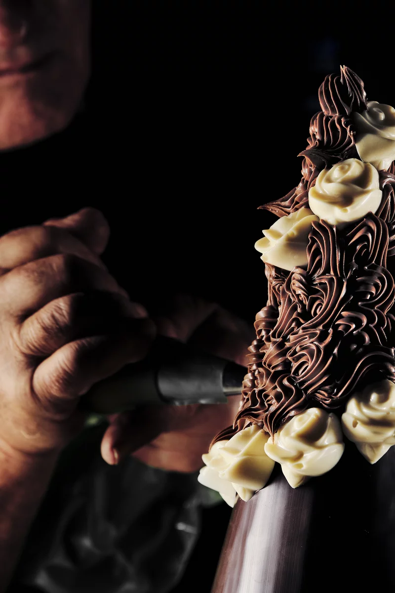 Cioccolateria Roccati Madonna Di Campiglio 48