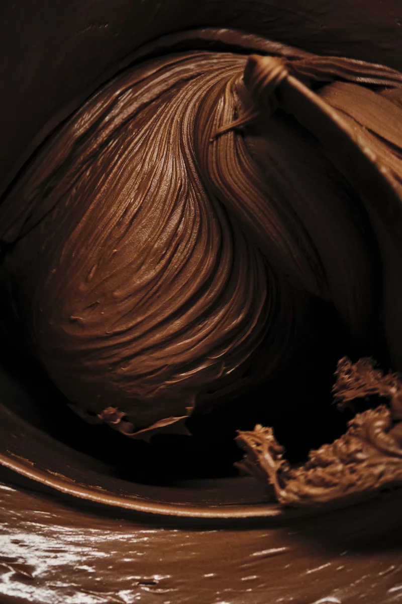 Cioccolateria Roccati Madonna Di Campiglio 57