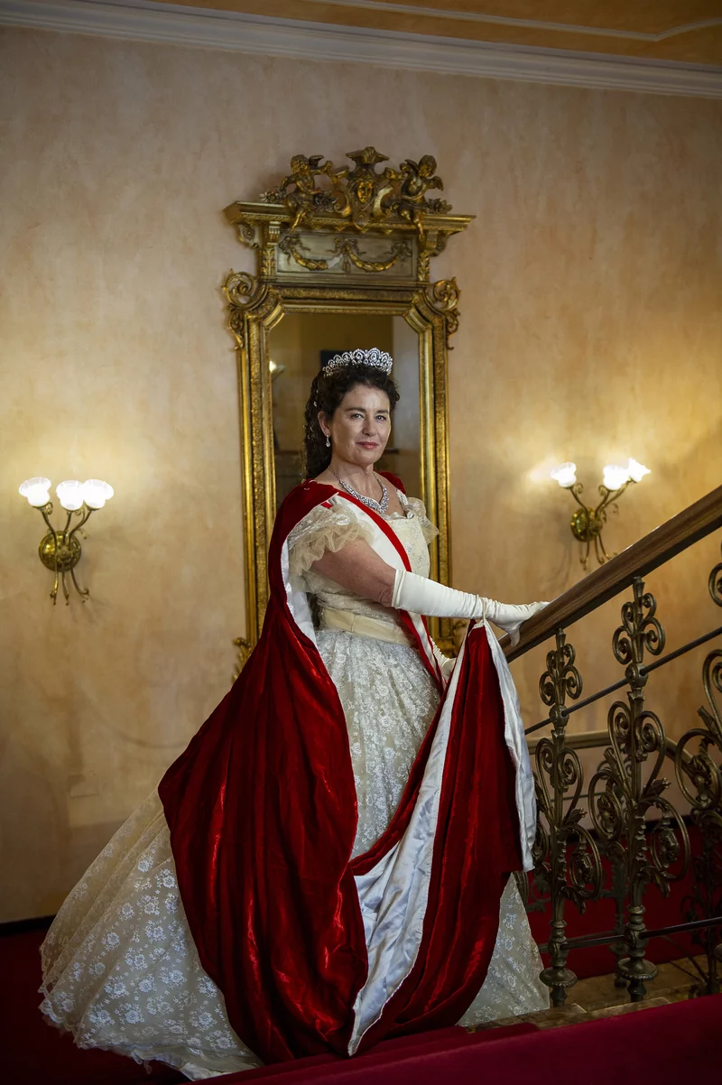 Sissi017 2349