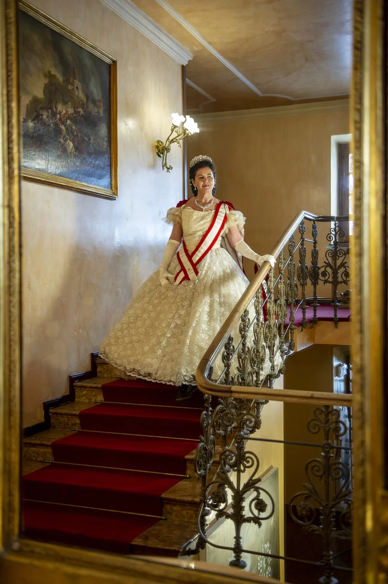 Sissi021 2145 (1)