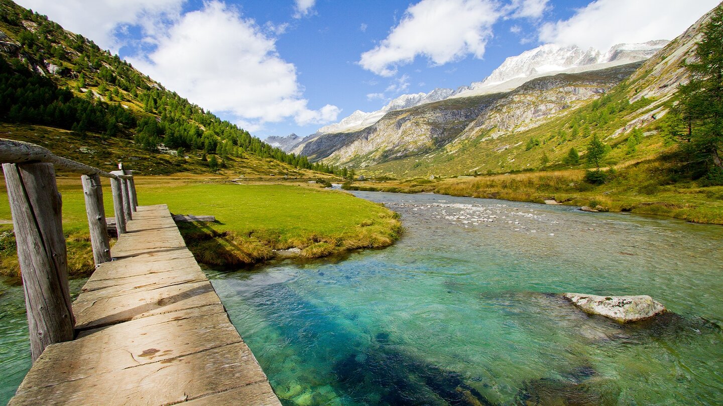 Natura Che Incanta