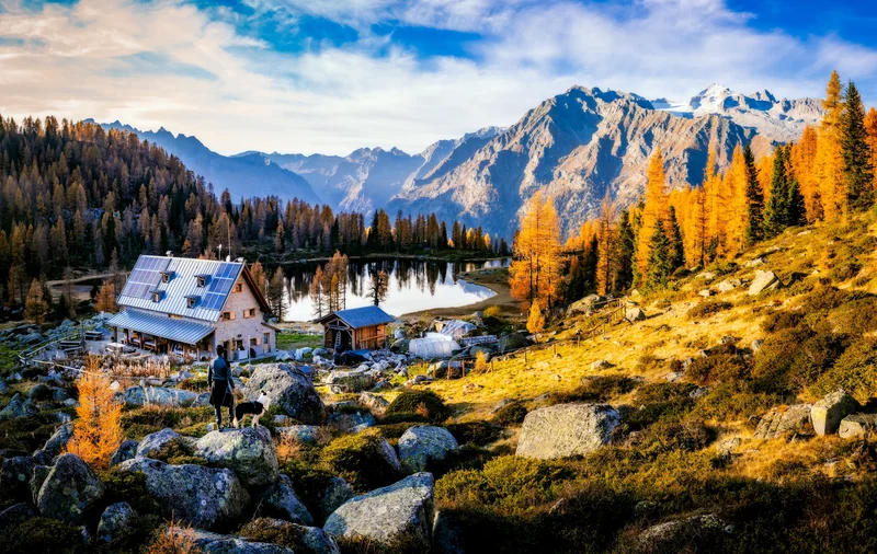 Rifugi Alpini Campigliodolomiti4