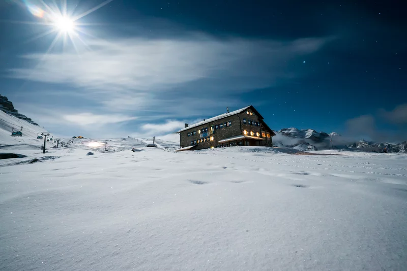 Rifugi Alpini Campigliodolomiti2