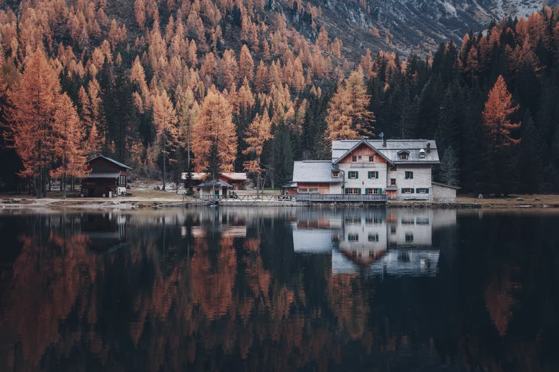 Rifugi Alpini Campigliodolomiti1