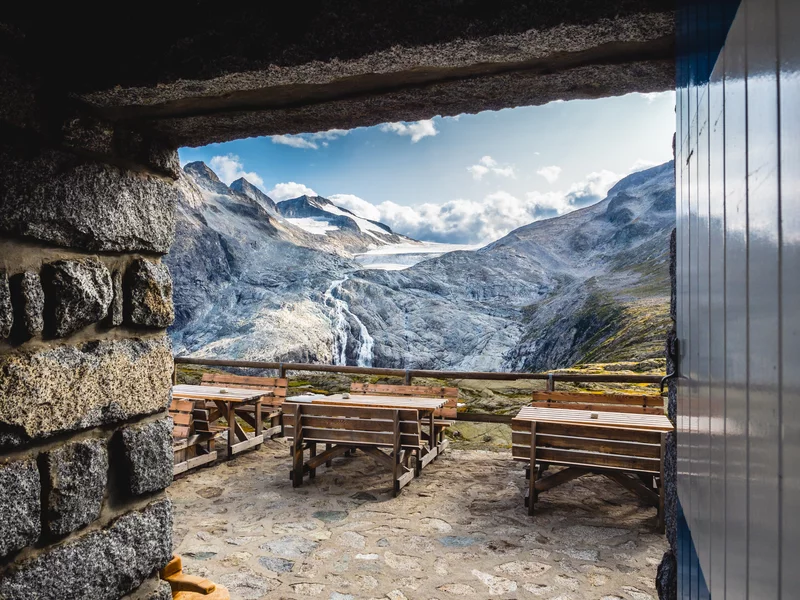 Rifugi Alpini Campigliodolomiti3