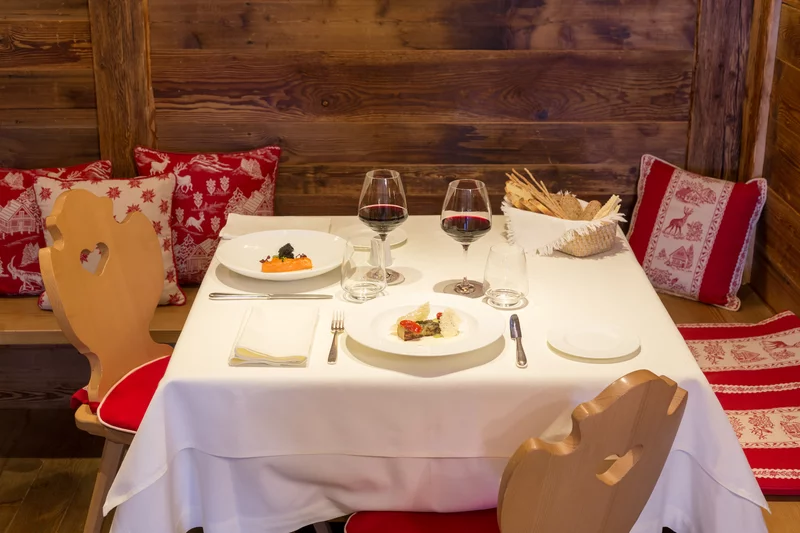 0224 Apt Campiglio © 2018 Fabio Staropoli Fotofiore.com