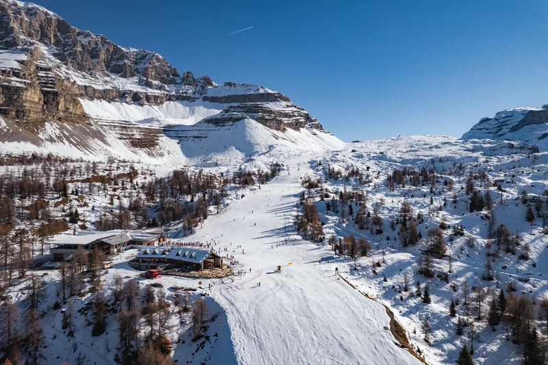 Apertura Campiglio 2021 64
