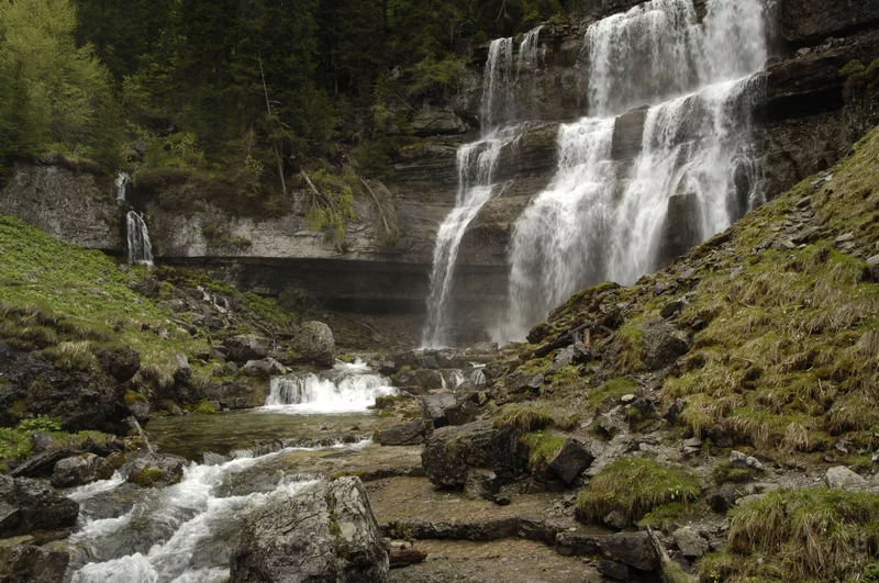 DNW Acqua2