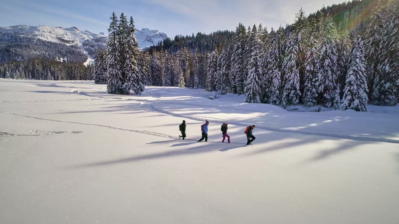 Dolomiti Wellnes Winter5