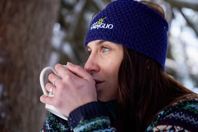 Dolomiti Wellness Winter4