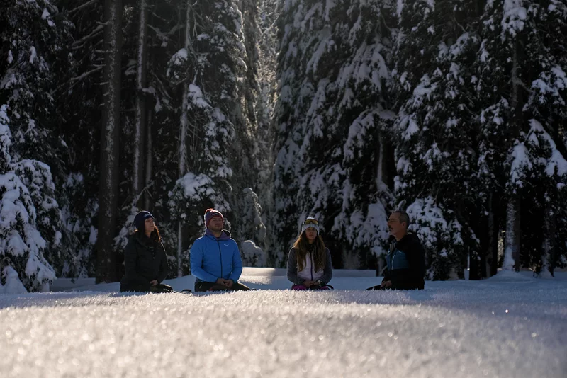 Dolomiti Wellness Winter3