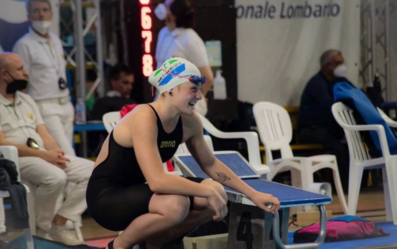 Helene Giovanelli5