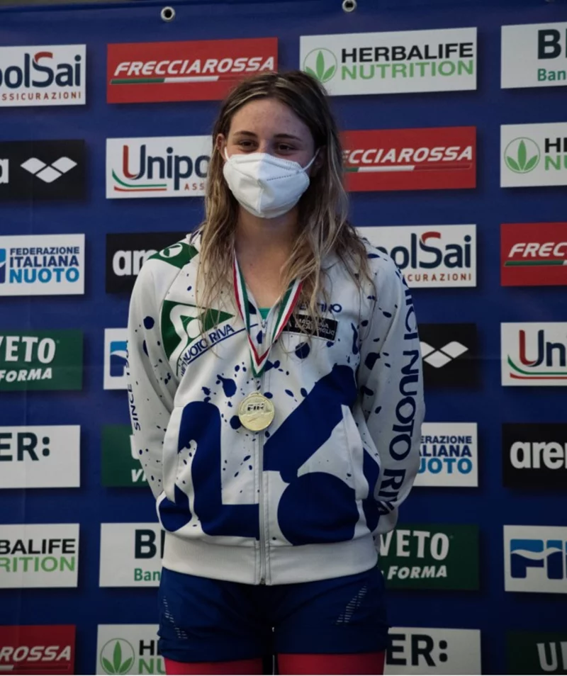 Helene Giovanelli7