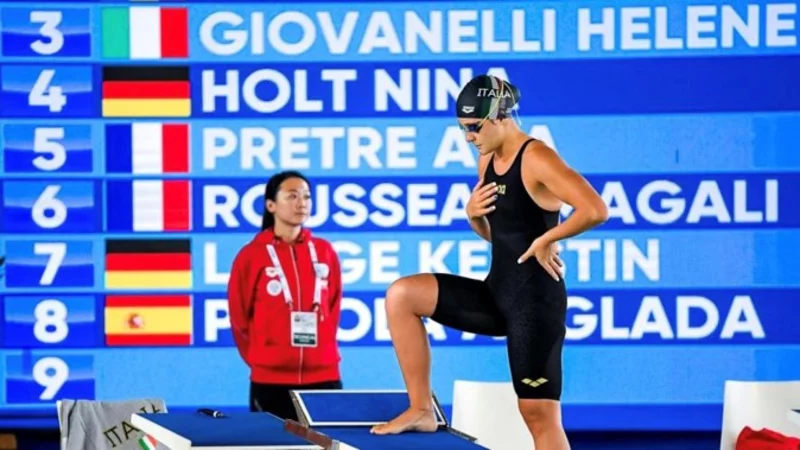 Helene Giovanelli10