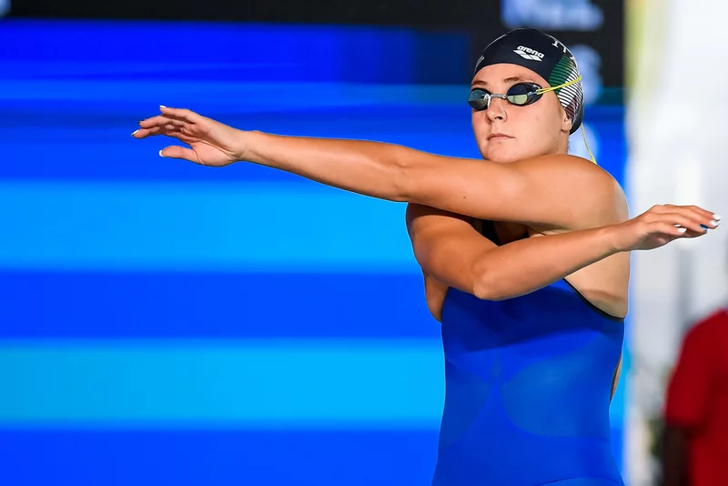 20220928 GSca SCA6762 Helene Giovanelli 2
