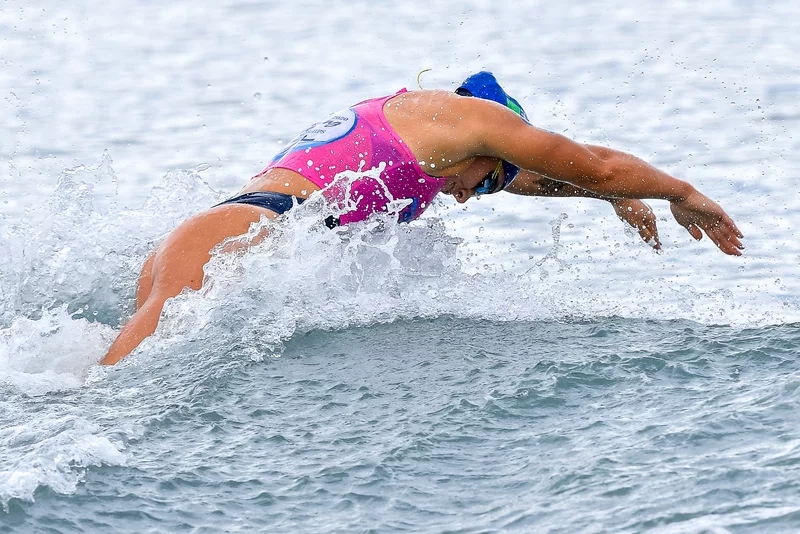 Helene Giovanelli 1 20220930 GSca SCA6443