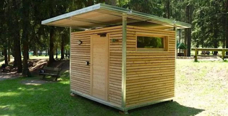 Baby Little Home Pinzolo