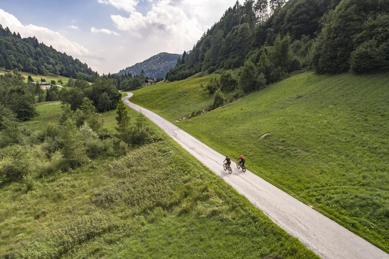 MTB Chiese Boniprati