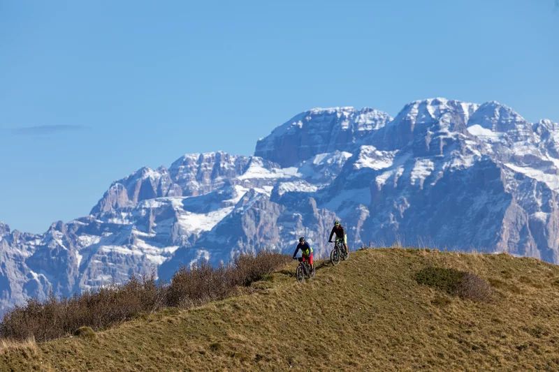 Malga Avallina, MTB   5D4 6876