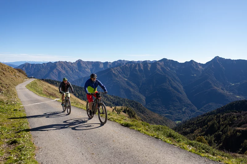 Malga Avallina, MTB   5D4 7032