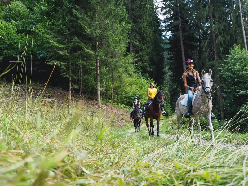 20190721 Donnedimontagna 4772