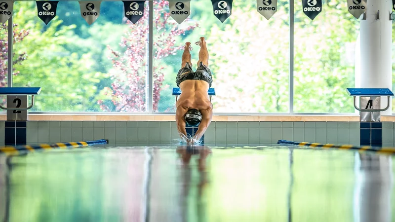 Aquaclub 101