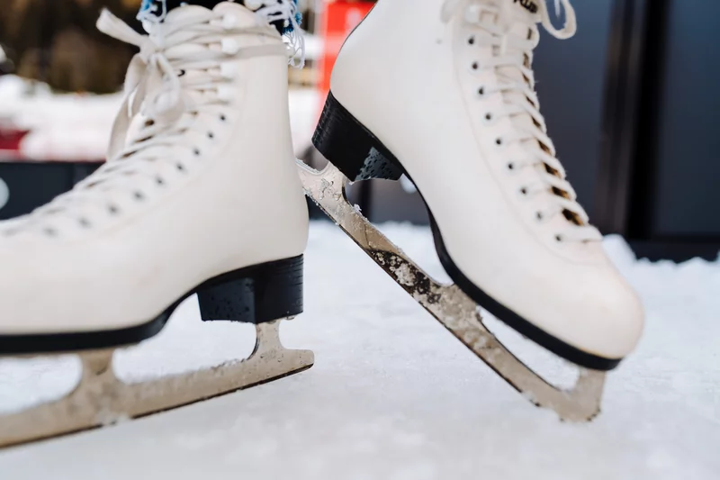 LaghettoCampiglio IceSkating GPH 15