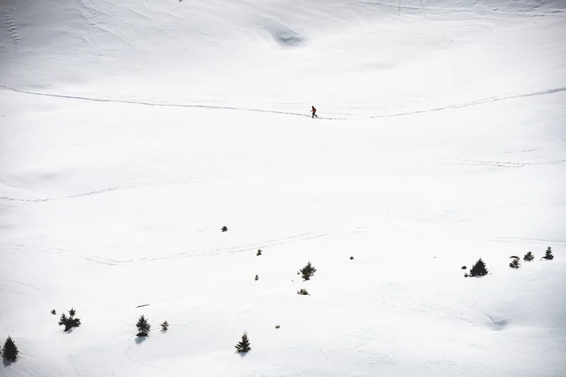 Campiglio SimoneRomina 68