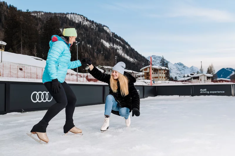LaghettoCampiglio IceSkating GPH 32 (1)