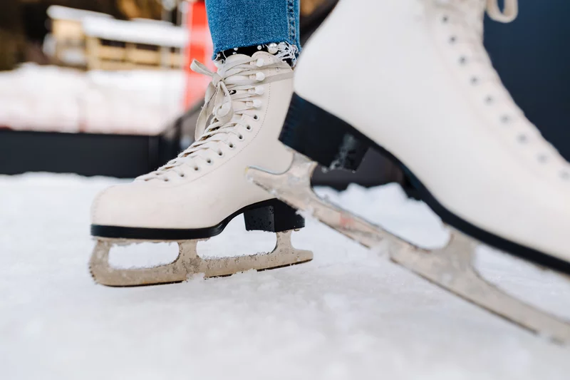 LaghettoCampiglio IceSkating GPH 13