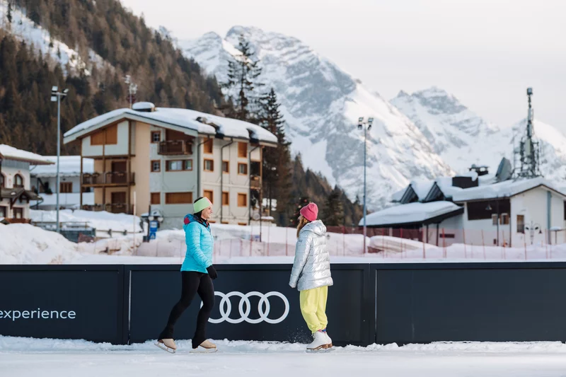 LaghettoCampiglio IceSkating GPH 07