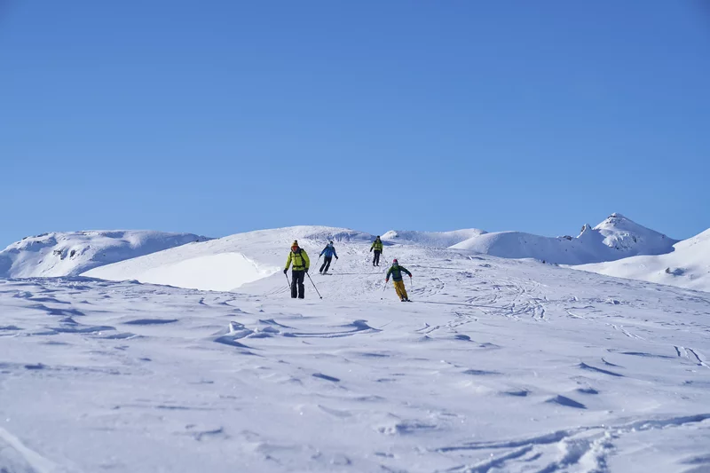 Malga Vacil 021