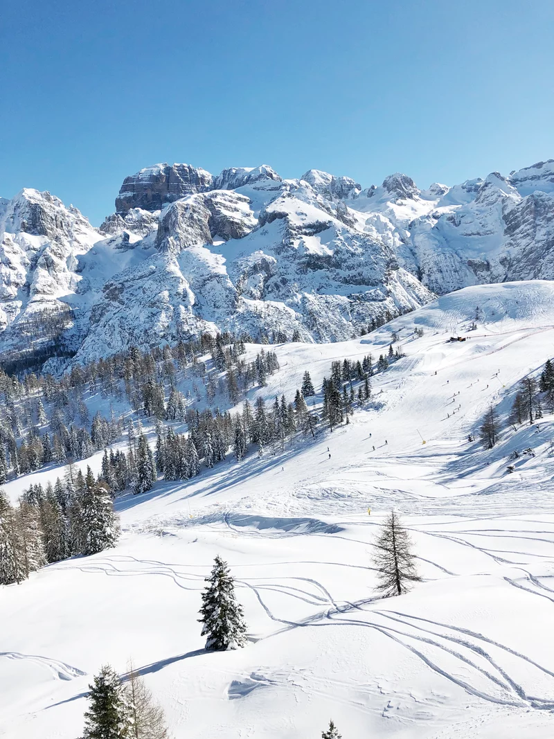 IMG 3126 Grande Neve 03 02 19 1