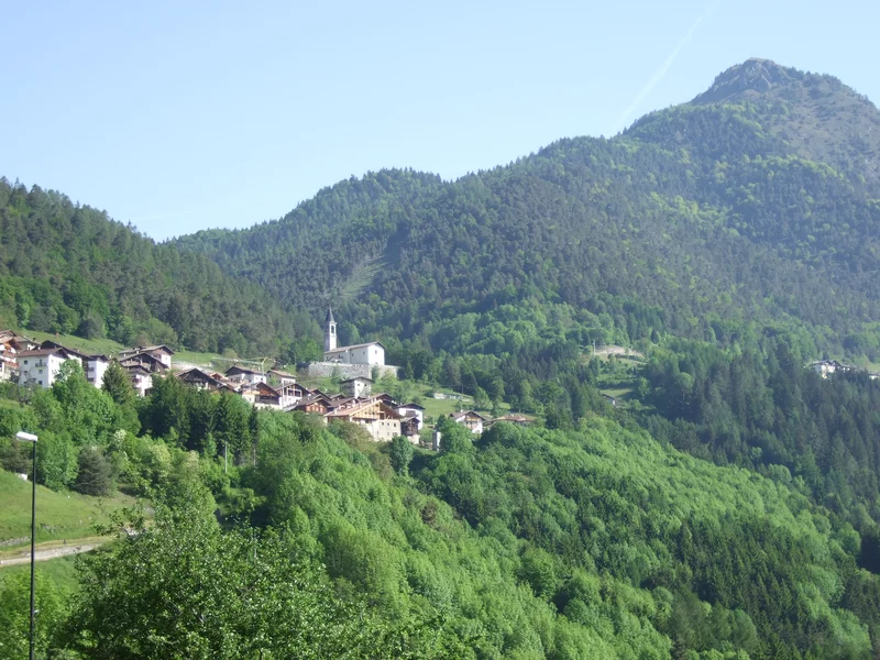 Panoramica Montagne (3)