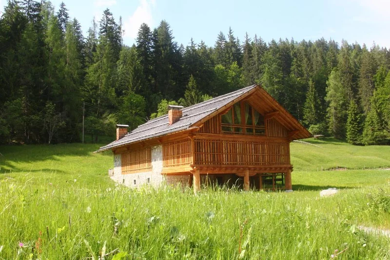 Hotel Qualità Parco