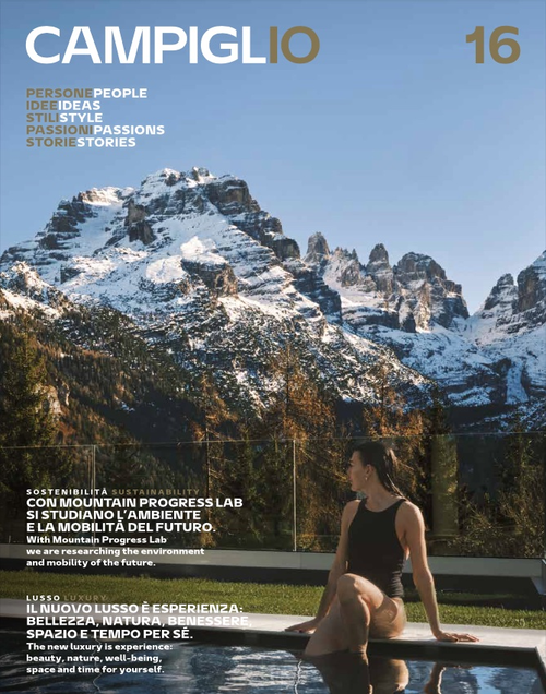CampiglIO16