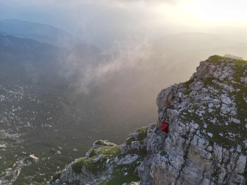 Portaledge2