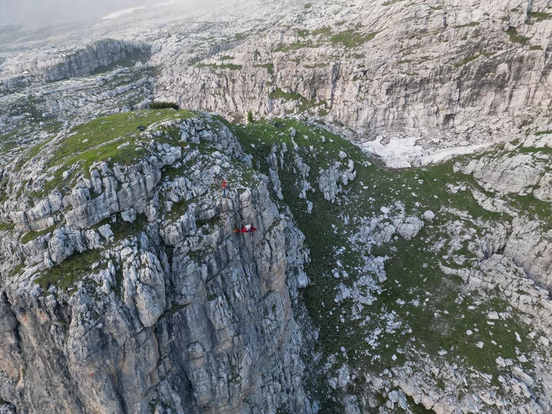 Portaledge3