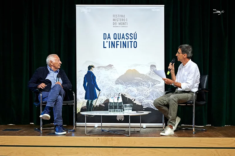 Mistero Monti3