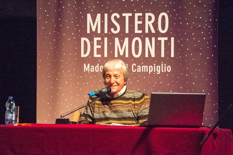 Mistero Monti1