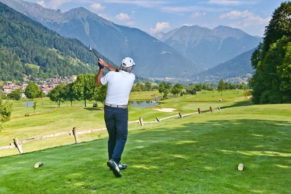 Colmar Pro Am Delle Dolomiti Di Brenta