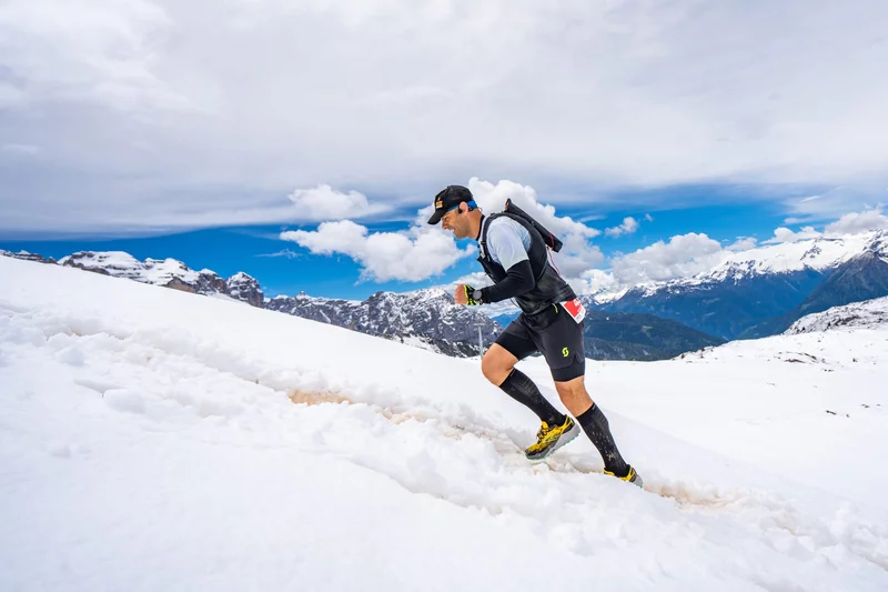Top Dolomites Trail2