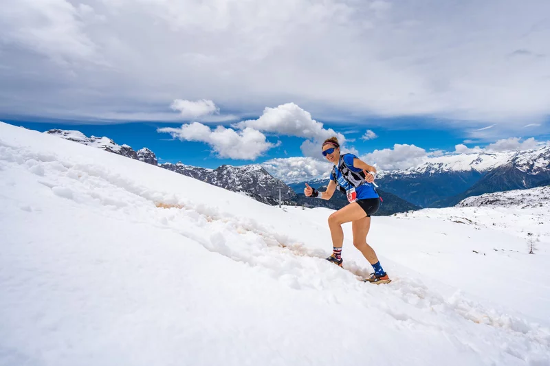 Top Dolomites Trail3