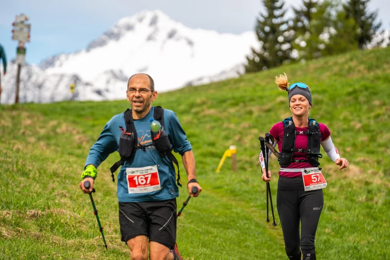 Top Dolomites Trail4
