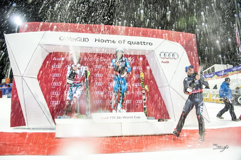 3tre Slalom 6
