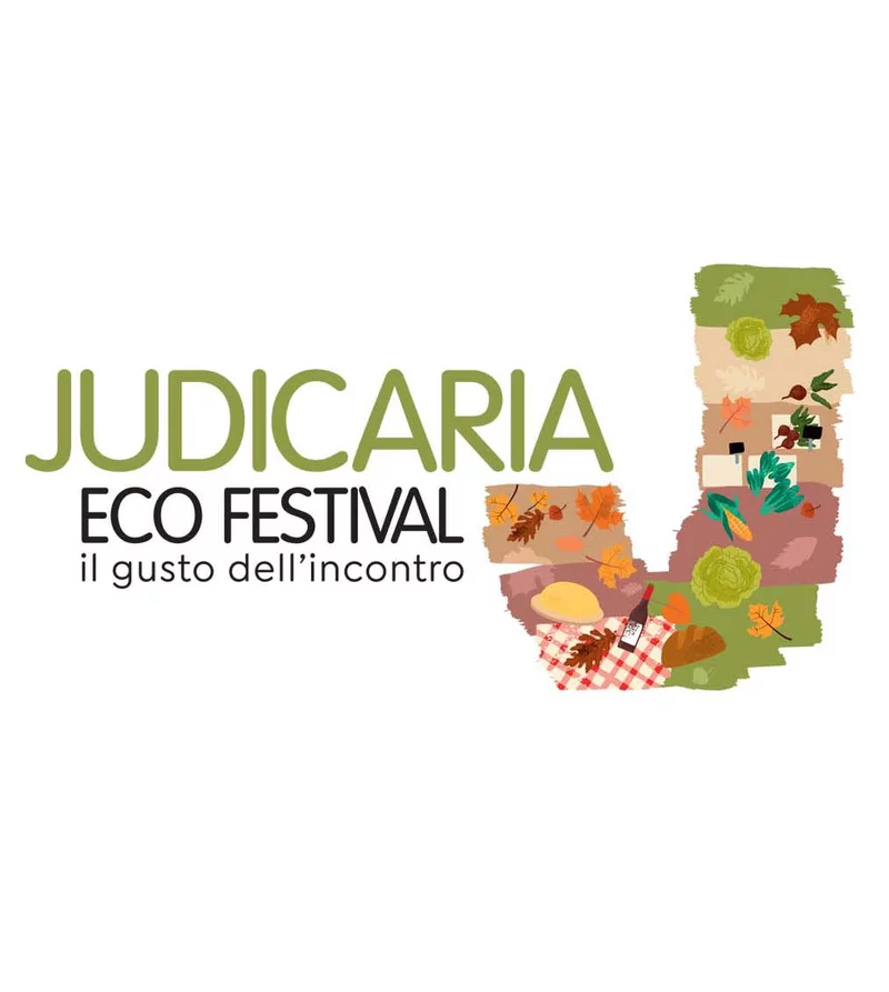 Judicaria Eco Festival